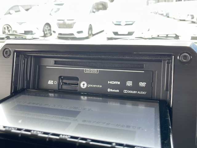 スズキ ジムニー XC 静岡県 2019(令1)年 6.4万km キネティックイエロー ワンオーナー/純正ナビ/フルセグTV/MSV/BTオーディオ/DVD/車高調/タワーバー/社外16インチAW/ドライブレコーダー/LEDヘッドライト/オートライト/前席シートヒーター/サイド/カーテンエアバック/ETC