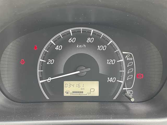 日産 デイズ J 愛知県 2018(平30)年 3.5万km ホワイト 純正メモリーナビ/（AM/FM/CD/SD)/フルセグTV/バックカメラ/ETC/ドライブレコーダー/リモコンキー/スペアキー/ドアバイザー/フロアマット