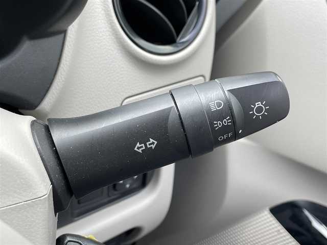 日産 デイズ J 愛知県 2018(平30)年 3.5万km ホワイト 純正メモリーナビ/（AM/FM/CD/SD)/フルセグTV/バックカメラ/ETC/ドライブレコーダー/リモコンキー/スペアキー/ドアバイザー/フロアマット
