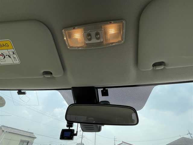 日産 デイズ J 愛知県 2018(平30)年 3.5万km ホワイト 純正メモリーナビ/（AM/FM/CD/SD)/フルセグTV/バックカメラ/ETC/ドライブレコーダー/リモコンキー/スペアキー/ドアバイザー/フロアマット
