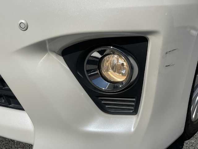トヨタ アルファード 240S 広島県 2012(平24)年 12万km ホワイトパールクリスタルシャイン /登録時走行距離/　　　　　　　119910キロ/純正ナビ/バックカメラ/地デジ/両側パワースライドドア/ビルトインETC/新車時整備手帳/　　【保証書】/