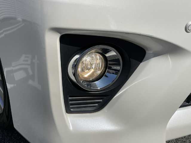 トヨタ アルファード 240S 広島県 2012(平24)年 12万km ホワイトパールクリスタルシャイン /登録時走行距離/　　　　　　　119910キロ/純正ナビ/バックカメラ/地デジ/両側パワースライドドア/ビルトインETC/新車時整備手帳/　　【保証書】/