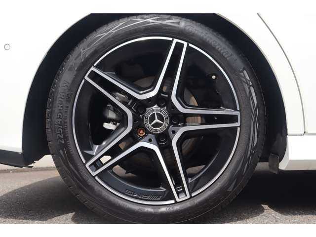 メルセデス・ベンツ Ｍ・ベンツ Ｂ２００ｄ AMGライン 大分県 2024(令6)年 0.2万km 白 アクティブディスタンスアシスト・ディストロニック/ブラインドスポットアシスト/アクティブレーンキーピングアシスト/パノラミックスライディングルーフ/ヘッドアップディスプレイ/純正ナビ/地デジ/Bluetooth/ワイヤレス充電/360°カメラ/ハーフレザー/シートヒーター/パワーシート/パドルシフト/マルチビームＬＥＤ/アンビエントライト/純正１８インチＡＷ/純正ドライブレコーダー/ＥＴＣ/純正ドアバイザー