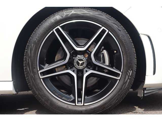 メルセデス・ベンツ Ｍ・ベンツ Ｂ２００ｄ AMGライン 大分県 2024(令6)年 0.2万km 白 アクティブディスタンスアシスト・ディストロニック/ブラインドスポットアシスト/アクティブレーンキーピングアシスト/パノラミックスライディングルーフ/ヘッドアップディスプレイ/純正ナビ/地デジ/Bluetooth/ワイヤレス充電/360°カメラ/ハーフレザー/シートヒーター/パワーシート/パドルシフト/マルチビームＬＥＤ/アンビエントライト/純正１８インチＡＷ/純正ドライブレコーダー/ＥＴＣ/純正ドアバイザー