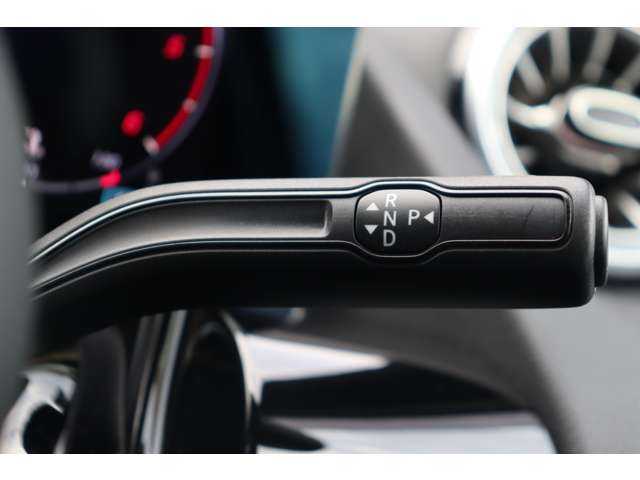 メルセデス・ベンツ Ｍ・ベンツ Ｂ２００ｄ AMGライン 大分県 2024(令6)年 0.2万km 白 アクティブディスタンスアシスト・ディストロニック/ブラインドスポットアシスト/アクティブレーンキーピングアシスト/パノラミックスライディングルーフ/ヘッドアップディスプレイ/純正ナビ/地デジ/Bluetooth/ワイヤレス充電/360°カメラ/ハーフレザー/シートヒーター/パワーシート/パドルシフト/マルチビームＬＥＤ/アンビエントライト/純正１８インチＡＷ/純正ドライブレコーダー/ＥＴＣ/純正ドアバイザー