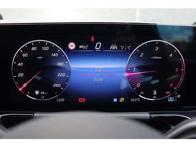 メルセデス・ベンツ Ｍ・ベンツ Ｂ２００ｄ AMGライン 大分県 2024(令6)年 0.2万km 白 アクティブディスタンスアシスト・ディストロニック/ブラインドスポットアシスト/アクティブレーンキーピングアシスト/パノラミックスライディングルーフ/ヘッドアップディスプレイ/純正ナビ/地デジ/Bluetooth/ワイヤレス充電/360°カメラ/ハーフレザー/シートヒーター/パワーシート/パドルシフト/マルチビームＬＥＤ/アンビエントライト/純正１８インチＡＷ/純正ドライブレコーダー/ＥＴＣ/純正ドアバイザー