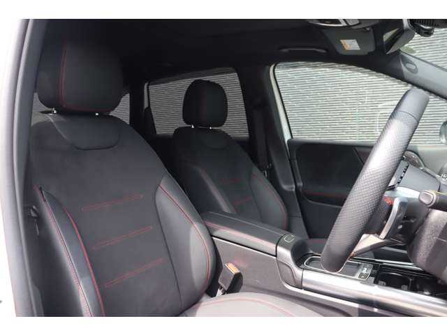 メルセデス・ベンツ Ｍ・ベンツ Ｂ２００ｄ AMGライン 大分県 2024(令6)年 0.2万km 白 アクティブディスタンスアシスト・ディストロニック/ブラインドスポットアシスト/アクティブレーンキーピングアシスト/パノラミックスライディングルーフ/ヘッドアップディスプレイ/純正ナビ/地デジ/Bluetooth/ワイヤレス充電/360°カメラ/ハーフレザー/シートヒーター/パワーシート/パドルシフト/マルチビームＬＥＤ/アンビエントライト/純正１８インチＡＷ/純正ドライブレコーダー/ＥＴＣ/純正ドアバイザー