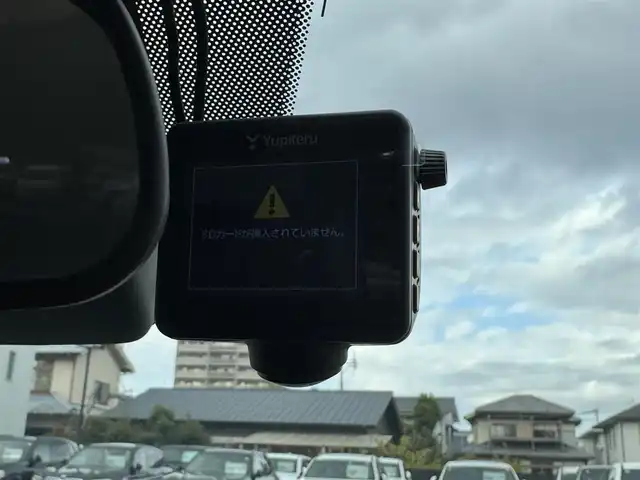 マツダ ＣＸ－３ XD プロアクティブ 熊本県 2017(平29)年 7.1万km スノーフレイクホワイトパールマイカ ・ワンオーナー/・スマートキー/・プッシュスタート/・車間認知支援システム/・スマートブレーキサポート/・ブラインドスポットモニター/・車線逸脱警報システム/・交通標識認識システム/・クルーズコントロール(追従式)/・ハーフレザーシート/・純正メモリナビ/　【DVD・Bluetooth・USB・AUX】/・フルセグTV/・バックカメラ/・ETC/・ヘッドアップディスプレイ/・LEDヘッドランプ/・純正マット