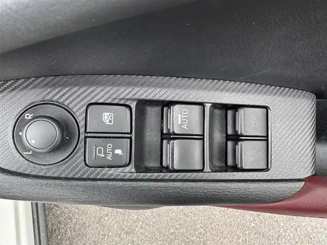 マツダ ＣＸ－３ XD プロアクティブ 熊本県 2017(平29)年 7.1万km スノーフレイクホワイトパールマイカ ・ワンオーナー/・スマートキー/・プッシュスタート/・車間認知支援システム/・スマートブレーキサポート/・ブラインドスポットモニター/・車線逸脱警報システム/・交通標識認識システム/・クルーズコントロール(追従式)/・ハーフレザーシート/・純正メモリナビ/　【DVD・Bluetooth・USB・AUX】/・フルセグTV/・バックカメラ/・ETC/・ヘッドアップディスプレイ/・LEDヘッドランプ/・純正マット