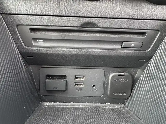 マツダ ＣＸ－３ XD プロアクティブ 熊本県 2017(平29)年 7.1万km スノーフレイクホワイトパールマイカ ・ワンオーナー/・スマートキー/・プッシュスタート/・車間認知支援システム/・スマートブレーキサポート/・ブラインドスポットモニター/・車線逸脱警報システム/・交通標識認識システム/・クルーズコントロール(追従式)/・ハーフレザーシート/・純正メモリナビ/　【DVD・Bluetooth・USB・AUX】/・フルセグTV/・バックカメラ/・ETC/・ヘッドアップディスプレイ/・LEDヘッドランプ/・純正マット