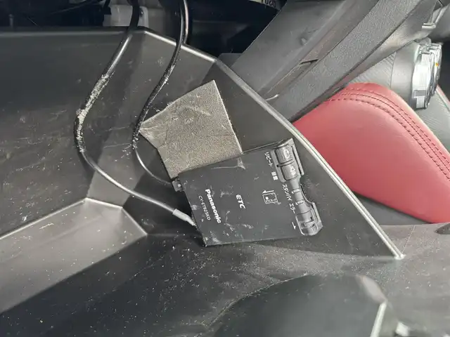 マツダ ＣＸ－３ XD プロアクティブ 熊本県 2017(平29)年 7.1万km スノーフレイクホワイトパールマイカ ・ワンオーナー/・スマートキー/・プッシュスタート/・車間認知支援システム/・スマートブレーキサポート/・ブラインドスポットモニター/・車線逸脱警報システム/・交通標識認識システム/・クルーズコントロール(追従式)/・ハーフレザーシート/・純正メモリナビ/　【DVD・Bluetooth・USB・AUX】/・フルセグTV/・バックカメラ/・ETC/・ヘッドアップディスプレイ/・LEDヘッドランプ/・純正マット