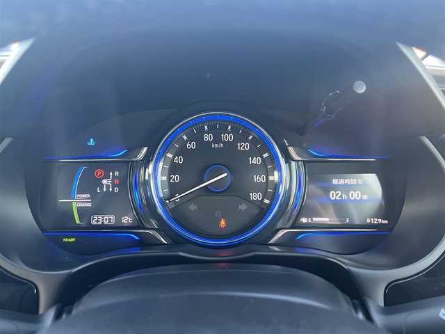 ホンダ グレイス ハイブリッド EX 栃木県 2015(平27)年 9.4万km プレミアムディープロッソパール 純正ナビ/バックカメラ/ETC/ハーフレザーシート/シートヒーター/LEDヘッドライト/レーダーブレーキ/ワイパー熱線/ミラーヒーター/スマートキー×2