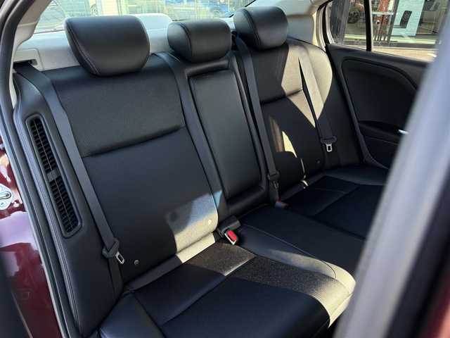 ホンダ グレイス ハイブリッド EX 栃木県 2015(平27)年 9.4万km プレミアムディープロッソパール 純正ナビ/バックカメラ/ETC/ハーフレザーシート/シートヒーター/LEDヘッドライト/レーダーブレーキ/ワイパー熱線/ミラーヒーター/スマートキー×2