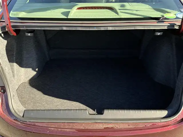 ホンダ グレイス ハイブリッド EX 栃木県 2015(平27)年 9.4万km プレミアムディープロッソパール 純正ナビ/バックカメラ/ETC/ハーフレザーシート/シートヒーター/LEDヘッドライト/レーダーブレーキ/ワイパー熱線/ミラーヒーター/スマートキー×2