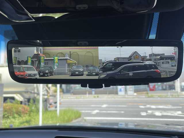 トヨタ ハリアー Z レザーパッケージ 青森県 2023(令5)年 1.3万km プラチナホワイトパールマイカ AIS検査評価点5点/ワンオーナー/モデリスタエアロ/シグネチャーイルミグリル/ドアミラーメッキ/バックドアガーニッシュメッキ/調光パノラマルーフ/スペアタイヤ/ディスプレイーディオＪＢＬナビ地デジ/パノラミックビューモニター/ブラインドスポットモニター/スペアタイヤ/スペアキー/LEDヘッドライト/インナーミラー/純正エンジンスターター/パワーバックドア/Toyota Safety Sense/新車時保証書/取扱説明書/社外１７ＡＷ冬タイヤ積み込み