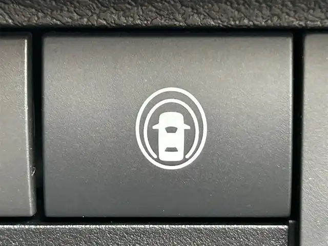 日産 デイズ ハイウェイスターG ターボ 兵庫県 2019(平31)年 3.5万km チタニウムグレーメタリック 純正9インチSDナビ/バック、フロントカメラ/アラウンドビューカメラ/純正ドライブレコーダー/タイヤアングルガイド/エマージェンシーブレーキ/スタッドレスタイヤ積載/ライトレベライザー/車線逸脱警報装置/LEDヘッドライト/ウィンカーミラー/ETC/地図SD未装着のため動作確認できず