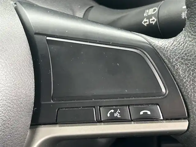 日産 デイズ ハイウェイスターG ターボ 兵庫県 2019(平31)年 3.5万km チタニウムグレーメタリック 純正9インチSDナビ/バック、フロントカメラ/アラウンドビューカメラ/純正ドライブレコーダー/タイヤアングルガイド/エマージェンシーブレーキ/スタッドレスタイヤ積載/ライトレベライザー/車線逸脱警報装置/LEDヘッドライト/ウィンカーミラー/ETC/地図SD未装着のため動作確認できず