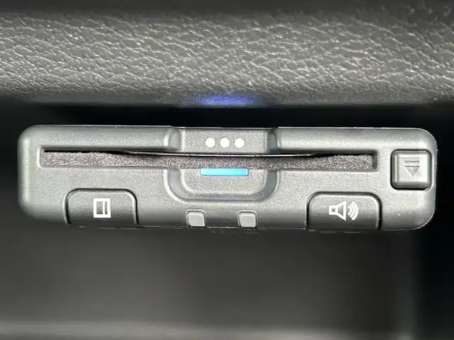 日産 デイズ ハイウェイスターG ターボ 兵庫県 2019(平31)年 3.5万km チタニウムグレーメタリック 純正9インチSDナビ/バック、フロントカメラ/アラウンドビューカメラ/純正ドライブレコーダー/タイヤアングルガイド/エマージェンシーブレーキ/スタッドレスタイヤ積載/ライトレベライザー/車線逸脱警報装置/LEDヘッドライト/ウィンカーミラー/ETC/地図SD未装着のため動作確認できず