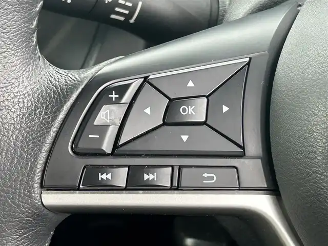 日産 デイズ ハイウェイスターG ターボ 兵庫県 2019(平31)年 3.5万km チタニウムグレーメタリック 純正9インチSDナビ/バック、フロントカメラ/アラウンドビューカメラ/純正ドライブレコーダー/タイヤアングルガイド/エマージェンシーブレーキ/スタッドレスタイヤ積載/ライトレベライザー/車線逸脱警報装置/LEDヘッドライト/ウィンカーミラー/ETC/地図SD未装着のため動作確認できず