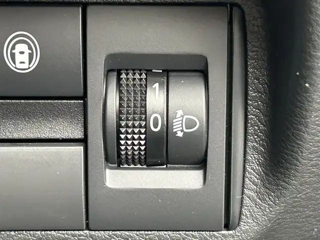 日産 デイズ ハイウェイスターG ターボ 兵庫県 2019(平31)年 3.5万km チタニウムグレーメタリック 純正9インチSDナビ/バック、フロントカメラ/アラウンドビューカメラ/純正ドライブレコーダー/タイヤアングルガイド/エマージェンシーブレーキ/スタッドレスタイヤ積載/ライトレベライザー/車線逸脱警報装置/LEDヘッドライト/ウィンカーミラー/ETC/地図SD未装着のため動作確認できず