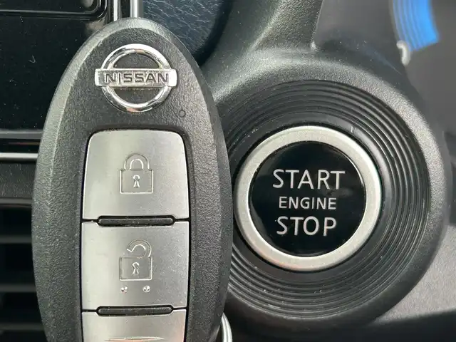日産 デイズ ハイウェイスターG ターボ 兵庫県 2019(平31)年 3.5万km チタニウムグレーメタリック 純正9インチSDナビ/バック、フロントカメラ/アラウンドビューカメラ/純正ドライブレコーダー/タイヤアングルガイド/エマージェンシーブレーキ/スタッドレスタイヤ積載/ライトレベライザー/車線逸脱警報装置/LEDヘッドライト/ウィンカーミラー/ETC/地図SD未装着のため動作確認できず