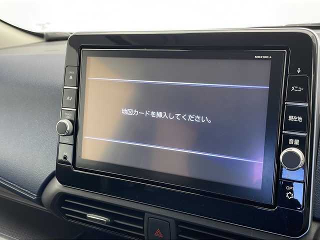 日産 デイズ ハイウェイスターG ターボ 千葉県 2019(平31)年 3.5万km チタニウムグレーメタリック 衝突被害軽減システム/レーンキープアシスト/コーナーセンサー（前後）/純正SDナビ（Bluetooth/CD/DVD/フルセグTV）/ミュージックサーバー（SD）/全方位カメラ/社外ETC/純正ドライブレコーダー（前方のみ）/純正フロアマット/アイドリングストップ/パワーステアリング/パワーウィンドウ/オートライト/LEDヘッドライト/LEDフォグランプ/ドアバイザー/純正15インチアルミホイール