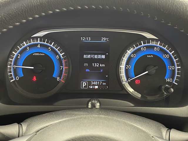 日産 デイズ ハイウェイスターG ターボ 千葉県 2019(平31)年 3.5万km チタニウムグレーメタリック 衝突被害軽減システム/レーンキープアシスト/コーナーセンサー（前後）/純正SDナビ（Bluetooth/CD/DVD/フルセグTV）/ミュージックサーバー（SD）/全方位カメラ/社外ETC/純正ドライブレコーダー（前方のみ）/純正フロアマット/アイドリングストップ/パワーステアリング/パワーウィンドウ/オートライト/LEDヘッドライト/LEDフォグランプ/ドアバイザー/純正15インチアルミホイール