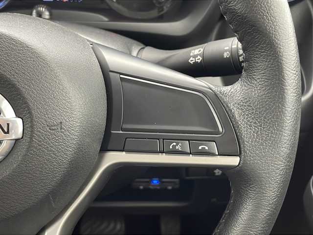 日産 デイズ ハイウェイスターG ターボ 千葉県 2019(平31)年 3.5万km チタニウムグレーメタリック 衝突被害軽減システム/レーンキープアシスト/コーナーセンサー（前後）/純正SDナビ（Bluetooth/CD/DVD/フルセグTV）/ミュージックサーバー（SD）/全方位カメラ/社外ETC/純正ドライブレコーダー（前方のみ）/純正フロアマット/アイドリングストップ/パワーステアリング/パワーウィンドウ/オートライト/LEDヘッドライト/LEDフォグランプ/ドアバイザー/純正15インチアルミホイール