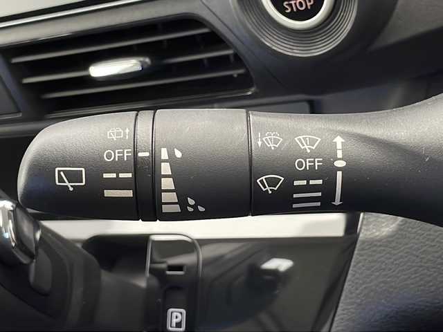 日産 デイズ ハイウェイスターG ターボ 千葉県 2019(平31)年 3.5万km チタニウムグレーメタリック 衝突被害軽減システム/レーンキープアシスト/コーナーセンサー（前後）/純正SDナビ（Bluetooth/CD/DVD/フルセグTV）/ミュージックサーバー（SD）/全方位カメラ/社外ETC/純正ドライブレコーダー（前方のみ）/純正フロアマット/アイドリングストップ/パワーステアリング/パワーウィンドウ/オートライト/LEDヘッドライト/LEDフォグランプ/ドアバイザー/純正15インチアルミホイール