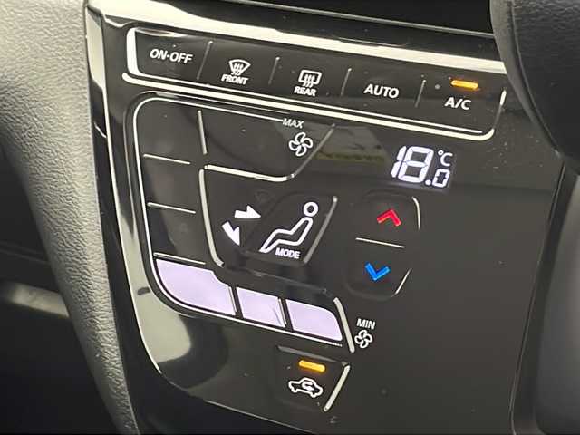 日産 デイズ ハイウェイスターG ターボ 千葉県 2019(平31)年 3.5万km チタニウムグレーメタリック 衝突被害軽減システム/レーンキープアシスト/コーナーセンサー（前後）/純正SDナビ（Bluetooth/CD/DVD/フルセグTV）/ミュージックサーバー（SD）/全方位カメラ/社外ETC/純正ドライブレコーダー（前方のみ）/純正フロアマット/アイドリングストップ/パワーステアリング/パワーウィンドウ/オートライト/LEDヘッドライト/LEDフォグランプ/ドアバイザー/純正15インチアルミホイール