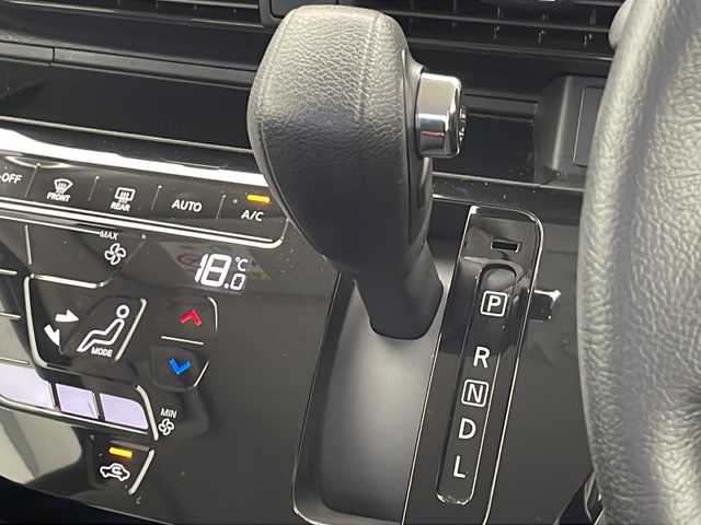 日産 デイズ ハイウェイスターG ターボ 千葉県 2019(平31)年 3.5万km チタニウムグレーメタリック 衝突被害軽減システム/レーンキープアシスト/コーナーセンサー（前後）/純正SDナビ（Bluetooth/CD/DVD/フルセグTV）/ミュージックサーバー（SD）/全方位カメラ/社外ETC/純正ドライブレコーダー（前方のみ）/純正フロアマット/アイドリングストップ/パワーステアリング/パワーウィンドウ/オートライト/LEDヘッドライト/LEDフォグランプ/ドアバイザー/純正15インチアルミホイール