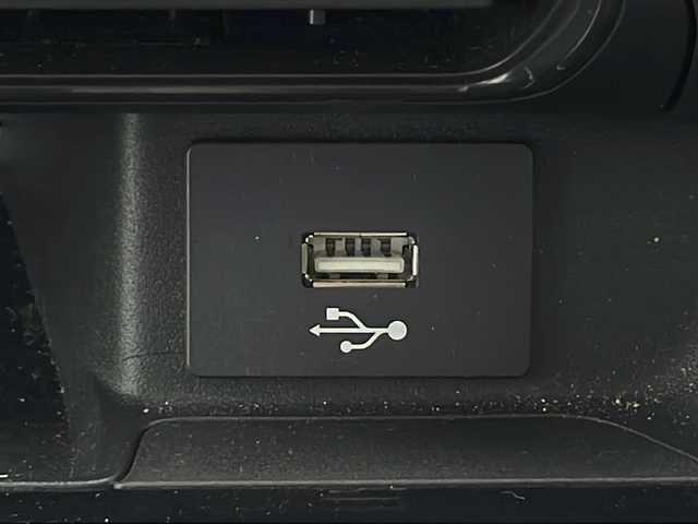 日産 デイズ ハイウェイスターG ターボ 千葉県 2019(平31)年 3.5万km チタニウムグレーメタリック 衝突被害軽減システム/レーンキープアシスト/コーナーセンサー（前後）/純正SDナビ（Bluetooth/CD/DVD/フルセグTV）/ミュージックサーバー（SD）/全方位カメラ/社外ETC/純正ドライブレコーダー（前方のみ）/純正フロアマット/アイドリングストップ/パワーステアリング/パワーウィンドウ/オートライト/LEDヘッドライト/LEDフォグランプ/ドアバイザー/純正15インチアルミホイール