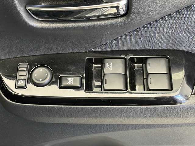 日産 デイズ ハイウェイスターG ターボ 千葉県 2019(平31)年 3.5万km チタニウムグレーメタリック 衝突被害軽減システム/レーンキープアシスト/コーナーセンサー（前後）/純正SDナビ（Bluetooth/CD/DVD/フルセグTV）/ミュージックサーバー（SD）/全方位カメラ/社外ETC/純正ドライブレコーダー（前方のみ）/純正フロアマット/アイドリングストップ/パワーステアリング/パワーウィンドウ/オートライト/LEDヘッドライト/LEDフォグランプ/ドアバイザー/純正15インチアルミホイール