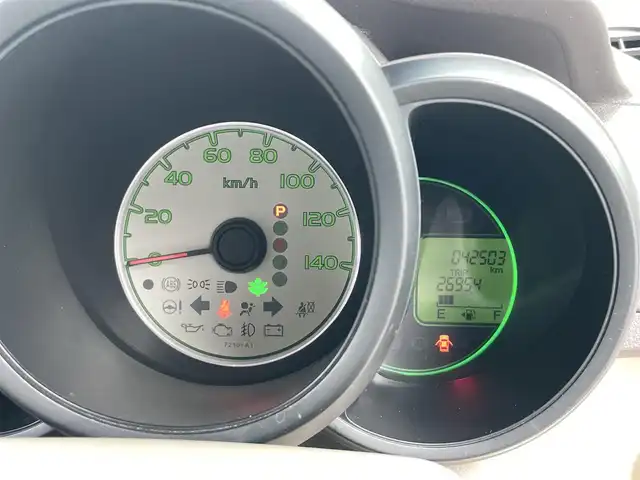 ホンダ Ｎ ＢＯＸ G Lパッケージ 熊本県 2012(平24)年 4.3万km アラバスターシルバーメタリック 社外オーディオ(DEH-480)/ＡＭ／ＦＭ／ＣＤ／ＵＳＢ／ＡＵＸ/前後ドライブレコーダー/片側パワースライドドア/電格ミラー/スマートキー/プッシュスタート/ハロゲンヘッドライト/ヘッドライトレベライザー/純正フロアマット/純正ドアバイザー/社外アルミホイール/保証書/取扱説明書(車両)