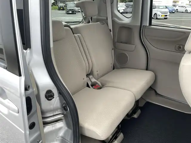 ホンダ Ｎ ＢＯＸ G Lパッケージ 熊本県 2012(平24)年 4.3万km アラバスターシルバーメタリック 社外オーディオ(DEH-480)/ＡＭ／ＦＭ／ＣＤ／ＵＳＢ／ＡＵＸ/前後ドライブレコーダー/片側パワースライドドア/電格ミラー/スマートキー/プッシュスタート/ハロゲンヘッドライト/ヘッドライトレベライザー/純正フロアマット/純正ドアバイザー/社外アルミホイール/保証書/取扱説明書(車両)