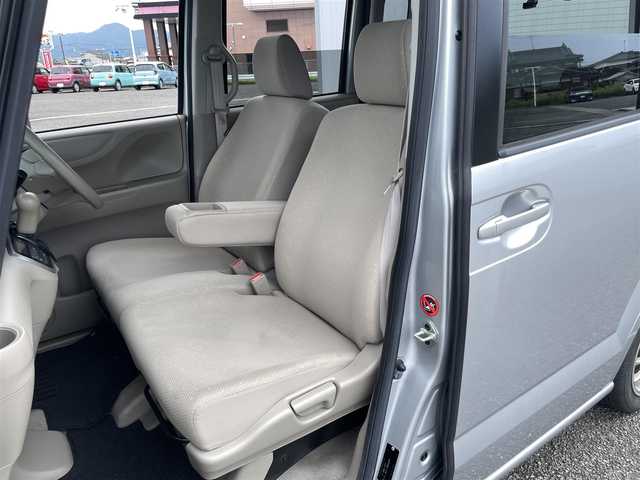 ホンダ Ｎ ＢＯＸ G Lパッケージ 熊本県 2012(平24)年 4.3万km アラバスターシルバーメタリック 社外オーディオ(DEH-480)/ＡＭ／ＦＭ／ＣＤ／ＵＳＢ／ＡＵＸ/前後ドライブレコーダー/片側パワースライドドア/電格ミラー/スマートキー/プッシュスタート/ハロゲンヘッドライト/ヘッドライトレベライザー/純正フロアマット/純正ドアバイザー/社外アルミホイール/保証書/取扱説明書(車両)