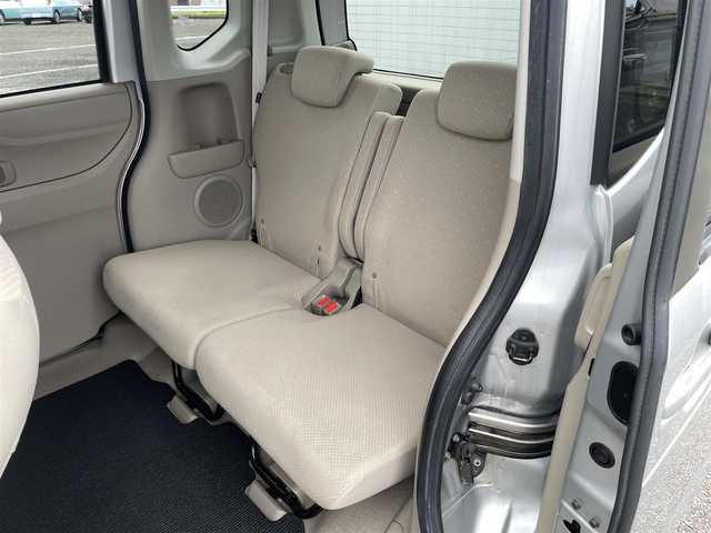ホンダ Ｎ ＢＯＸ G Lパッケージ 熊本県 2012(平24)年 4.3万km アラバスターシルバーメタリック 社外オーディオ(DEH-480)/ＡＭ／ＦＭ／ＣＤ／ＵＳＢ／ＡＵＸ/前後ドライブレコーダー/片側パワースライドドア/電格ミラー/スマートキー/プッシュスタート/ハロゲンヘッドライト/ヘッドライトレベライザー/純正フロアマット/純正ドアバイザー/社外アルミホイール/保証書/取扱説明書(車両)