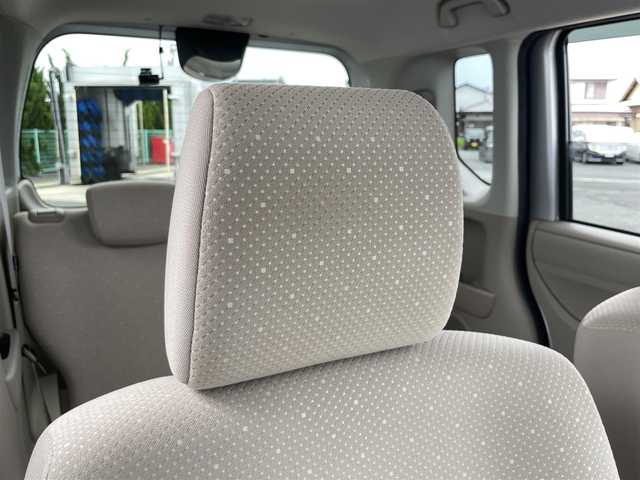 ホンダ Ｎ ＢＯＸ G Lパッケージ 熊本県 2012(平24)年 4.3万km アラバスターシルバーメタリック 社外オーディオ(DEH-480)/ＡＭ／ＦＭ／ＣＤ／ＵＳＢ／ＡＵＸ/前後ドライブレコーダー/片側パワースライドドア/電格ミラー/スマートキー/プッシュスタート/ハロゲンヘッドライト/ヘッドライトレベライザー/純正フロアマット/純正ドアバイザー/社外アルミホイール/保証書/取扱説明書(車両)