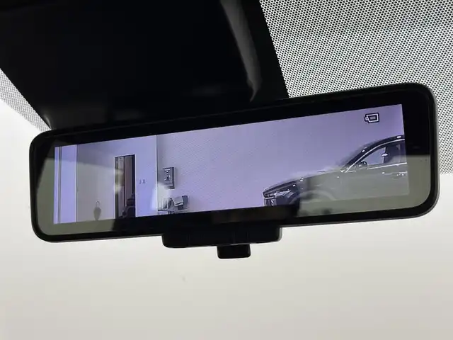 日産 ノート e-パワーオーテック スポーツスペック 福岡県 2019(令1)年 8.5万km ガーネットレッド アルパインナビ（ＢＴ，フルセグＴＶ）　/アラウンドビューモニター　/ＥＴＣ　/デジタルルームミラー　/インテリジェントクルコン　/コーナーセンサー　/エマージェンシーブレーキ　/レーンキープ　/純正１６インチＡＷ