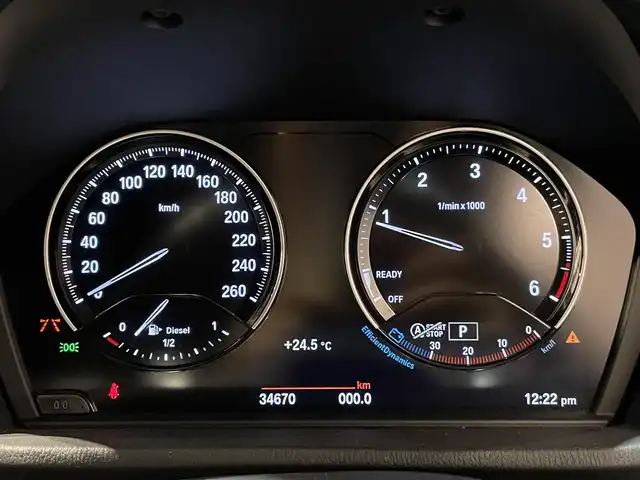 ＢＭＷ Ｘ１ xDrive 18d Mスポーツ EDジョイ+ 道央・札幌 2021(令3)年 3.5万km アルピンホワイトⅢ ドライビングアシストプラス/・ACC/アクティブクルーズコントロール/ドライビングアシスト/・レーンディパーチャーウォーニング/・前車接近警告機能/・衝突回避 被害軽減ブレーキ/パーキングアシスト/・PDC/パークディスタンスコントロール/・パーキングアシスト(縦列)/・リアビューカメラ/コンフォートパッケージ/・スライディングリヤシート/・ワイヤレスチャージング/・Mシートベルト/Mエアロダイナミクスパッケージ/Mスポーツサスペンション/コンフォートアクセス/オートマチックテールゲートオペレーション/LEDヘッドライト/LEDフロントフォグランプ/アンビエントライト/自動防眩ルームミラー/電動フロントシート/スポーツシート(ハーフレザーシート)/Mスポーツレザーステアリングホイール/10.25インチワイドコントロールディスプレイ/ミラー一体型ETC/社外ドライブレコーダー