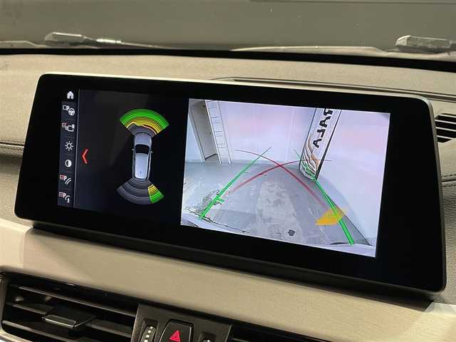 ＢＭＷ Ｘ１ xDrive 18d Mスポーツ EDジョイ+ 道央・札幌 2021(令3)年 3.5万km アルピンホワイトⅢ ドライビングアシストプラス/・ACC/アクティブクルーズコントロール/ドライビングアシスト/・レーンディパーチャーウォーニング/・前車接近警告機能/・衝突回避 被害軽減ブレーキ/パーキングアシスト/・PDC/パークディスタンスコントロール/・パーキングアシスト(縦列)/・リアビューカメラ/コンフォートパッケージ/・スライディングリヤシート/・ワイヤレスチャージング/・Mシートベルト/Mエアロダイナミクスパッケージ/Mスポーツサスペンション/コンフォートアクセス/オートマチックテールゲートオペレーション/LEDヘッドライト/LEDフロントフォグランプ/アンビエントライト/自動防眩ルームミラー/電動フロントシート/スポーツシート(ハーフレザーシート)/Mスポーツレザーステアリングホイール/10.25インチワイドコントロールディスプレイ/ミラー一体型ETC/社外ドライブレコーダー