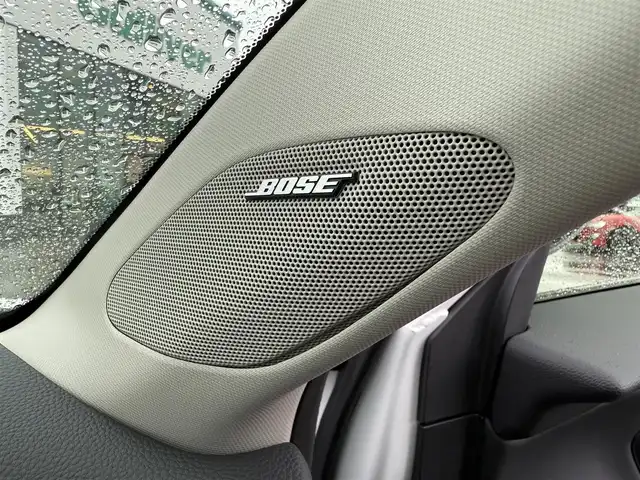 ホンダ ＺＲ－Ｖ ハイブリッド e:HEV Z 東京都 2023(令5)年 1.9万km プラチナホワイトパール BOSEサウンド/Honda SENSING/・衝突軽減ブレーキ/・誤発進抑制機能/・標識認識機能/・路外逸脱抑制機能/・車線維持支援システム/・先行車発進お知らせ機能/・アダプティブクルーズコントロール/・コーナーセンサー/マルチビューカメラシステム/プッシュスタート/純正9インチナビ/【FM/AM/USB/BT/フルセグTV】/ETC2.0/ワイヤレス充電器/レザーシート/パワーシート/シートヒーター/ステアリングヒーター/パワーテールゲート/LEDヘッドライト/オートライト/18インチ純正アルミホイール/スペアキー×１