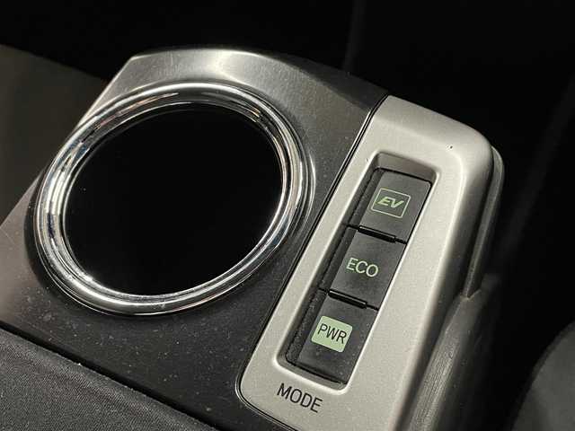 トヨタ プリウス α S 千葉県 2012(平24)年 12.3万km ホワイトパールクリスタルシャイン 純正SDナビ【フルセグ、BT、DVD、CD】/社外16インチアルミホイール/社外16インチアルミ付冬タイヤ積込/純正ホイールキャップ積込/ETC/前後ドラレコ（DRV-MR740）/オートライト/フォグ/バックカメラ/ステアリングスイッチ/フルオートPW/純正フロアマット/保証書/取説/ナビ説