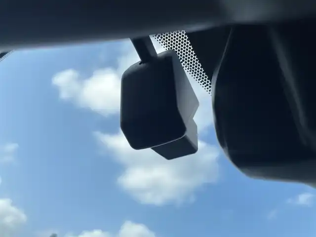 スバル インプレッサ ＸＶ 2．0i－L アイサイト 鳥取県 2017(平29)年 6.1万km クリスタルブラックシリカ ワンオーナー/４WD/社外ナビ/フルセグ/BT/CD/DVD/USB/バックカメラ・ETC/ドライブレコーダー（前方のみ）/前席パワーシート/アイサイト/レーダークルーズコントロール/レーンキープアシスト/キセノンライト/フォグライト/純正１７インチアルミホイール/プッシュエンジンスタート/アイドリングストップ/フロアマット/ドアバイザー/取扱説明書/スペアキー