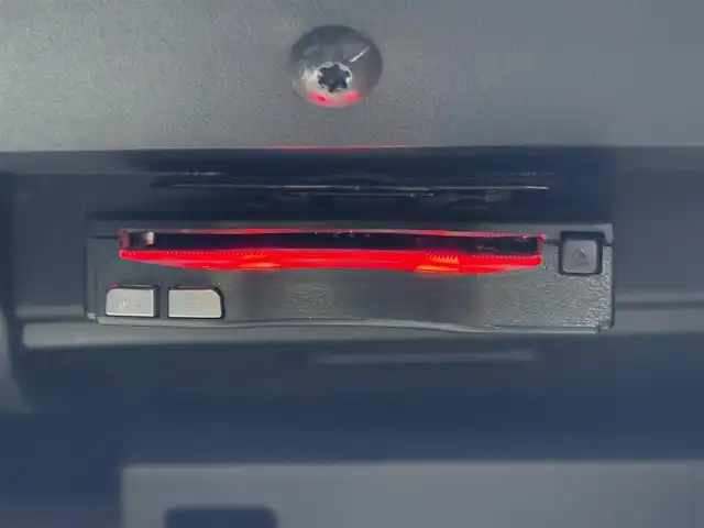 日産 ノート X 大分県 2021(令3)年 6.8万km オーロラフレアブルーパール ・純正ナビ(CD/DVD/BT/SD/USB)/・バックカメラ/・フルセグテレビ/・エマージェンシーブレーキ/・コーナーセンサー/・ドライブレコーダー/・テレビキャンセラー/・ドライブレコーダー/・ETC/・オートハイビーム/・オートホールド/・スマートキー/・プッシュスタートボタン