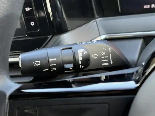 日産 ノート X 大分県 2021(令3)年 6.8万km オーロラフレアブルーパール ・純正ナビ(CD/DVD/BT/SD/USB)/・バックカメラ/・フルセグテレビ/・エマージェンシーブレーキ/・コーナーセンサー/・ドライブレコーダー/・テレビキャンセラー/・ドライブレコーダー/・ETC/・オートハイビーム/・オートホールド/・スマートキー/・プッシュスタートボタン