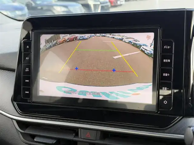 日産 ノート X 大分県 2021(令3)年 6.8万km オーロラフレアブルーパール ・純正ナビ(CD/DVD/BT/SD/USB)/・バックカメラ/・フルセグテレビ/・エマージェンシーブレーキ/・コーナーセンサー/・ドライブレコーダー/・テレビキャンセラー/・ドライブレコーダー/・ETC/・オートハイビーム/・オートホールド/・スマートキー/・プッシュスタートボタン