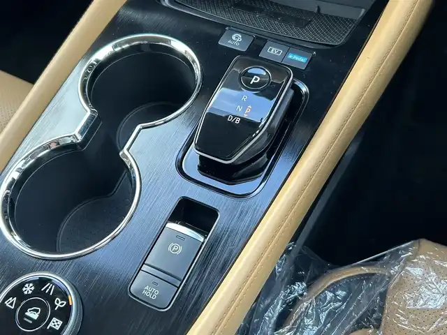 日産 エクストレイル G e－4ORCE 道南・函館 2023(令5)年 5.1万km ブリリアントホワイトパール /純正ナビ//フルセグTV//全周囲カメラ//ドライブレコーダー//クルーズコントロール//コーナーセンサー//シートヒーター//ハンドルヒーター//シートメモリー//オートブレーキホールド//レーンキープアシスト//ETC