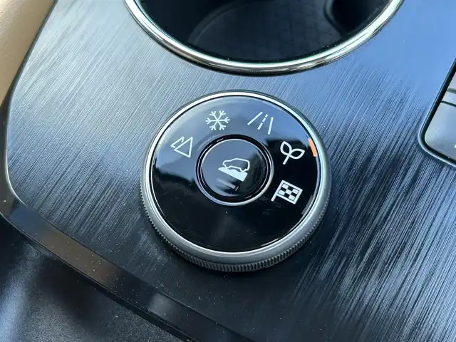 日産 エクストレイル G e－4ORCE 道南・函館 2023(令5)年 5.1万km ブリリアントホワイトパール /純正ナビ//フルセグTV//全周囲カメラ//ドライブレコーダー//クルーズコントロール//コーナーセンサー//シートヒーター//ハンドルヒーター//シートメモリー//オートブレーキホールド//レーンキープアシスト//ETC