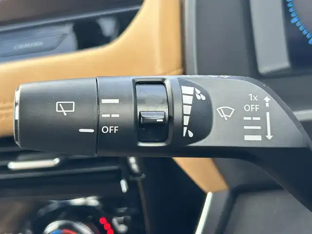 日産 エクストレイル G e－4ORCE 道南・函館 2023(令5)年 5.1万km ブリリアントホワイトパール /純正ナビ//フルセグTV//全周囲カメラ//ドライブレコーダー//クルーズコントロール//コーナーセンサー//シートヒーター//ハンドルヒーター//シートメモリー//オートブレーキホールド//レーンキープアシスト//ETC